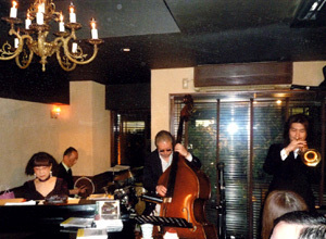 20100311 Photo1