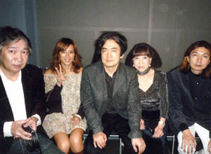 20100320 Photo