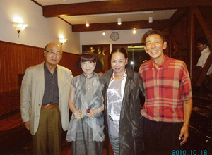 20101016 Photo