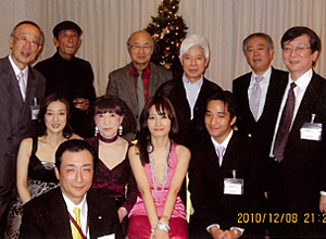 20101208 Photo