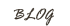 Blog