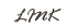 Link