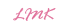 Link