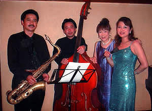 2003-2 Photo