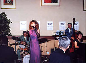 2003-3 Photo