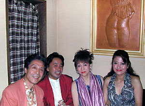 2003-4 Photo