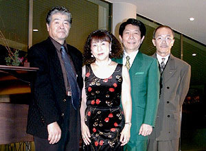 20031206-2 Photo