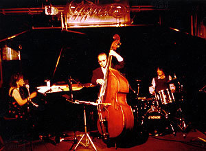 20031218-1 Photo