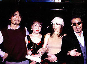 20031218-2 Photo
