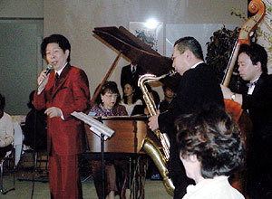 200402 Photo