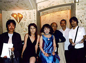 20050708 Photo
