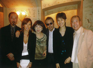 20061012 Photo