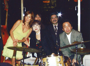 20061206 Photo