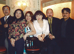 20070118 Photo