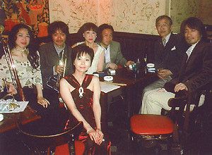 20070419 Photo