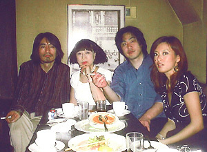 20070422 Photo