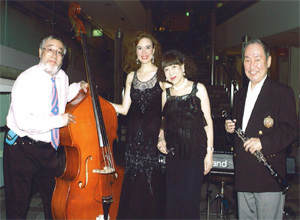 20071013-1 Photo