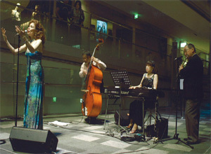 20071013-2 Photo