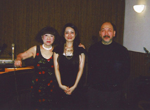 20071208 Photo