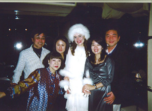 20071223 Photo