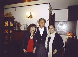 20081108 Photo