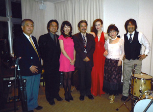 20081210 Photo