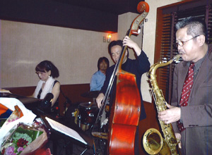 20090312 Photo