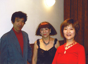 20090425 Photo