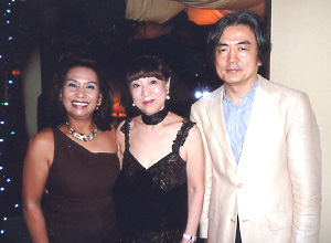 20090620 Photo