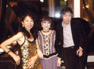 20091017 Photo