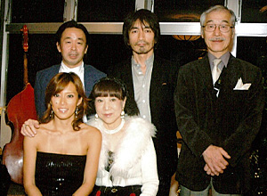 20091211 Photo