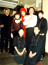 20091217 Photo