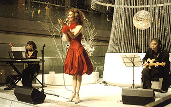 20091219-1 Photo
