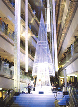 20091219-2 Photo2