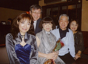 20110310 Photo
