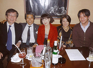 20110325 Photo