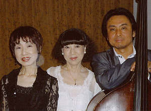 20110514 Photo