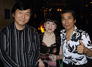 20110618 Photo