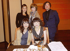 20111207 Photo