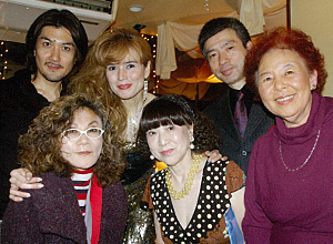 20111217 Photo