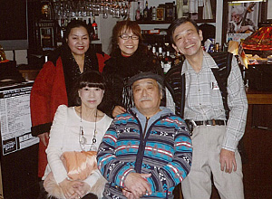20111223 Photo