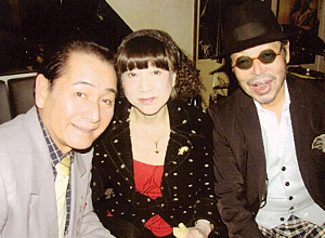 20120108 Photo