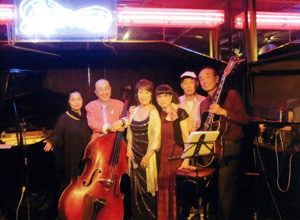 20120608 Photo