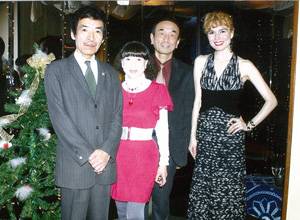 20121215 Photo