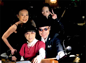 20121218 Photo