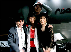 20121215 Photo